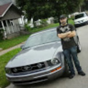 Meet your Posher, Bredd48